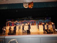 Garderabatz (38)